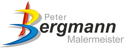 Peter Bergmann Malermeister